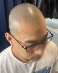 리게인프로젝트 대구본점