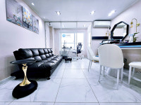 오라공인중개사사무소