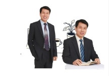 변호사박정무법률사무소