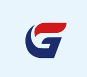 가온이앤씨