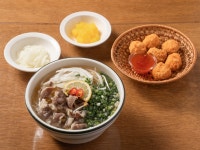 쌀국수집 봉곡2호점