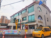 천안젤라유치원