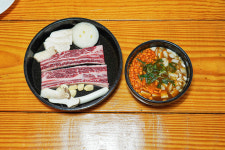 로빈의숲