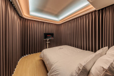 스페이스셔틀전주