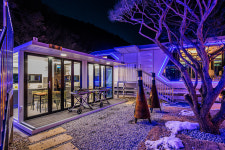 스페이스셔틀전주