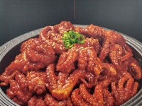 아구세상