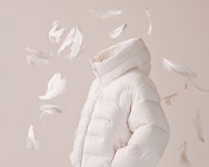 휴먼시아세탁소