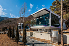 스페이스셔틀전주