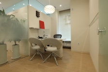 연세프리미엄가정의학과의원