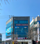 등대수학과학학원