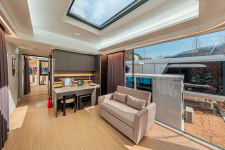 스페이스셔틀전주