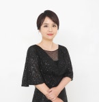 세린음악학원