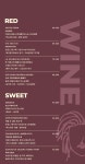 와인슈타인_서촌