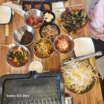 이도보쌈