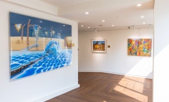 헬스플러스 판교5호점