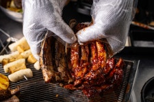 오쪽이락 일광직영점