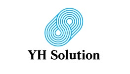 와이에이치솔루션