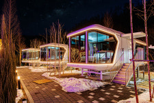 스페이스셔틀전주