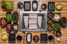 서장군풍천장어직판장