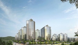 강남부동산공인중개사사무소