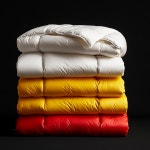 휴먼시아세탁소