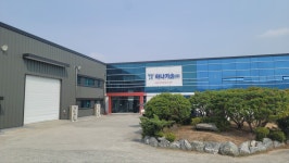 하나기술