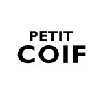 쁘띠꾸아 영종하늘도시점