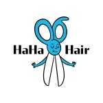 하하헤어
