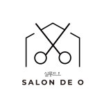 살롱드오