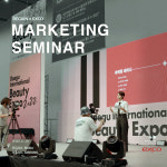 리게인프로젝트 대구본점