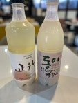 익산꼬기냉면