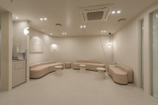 이장원정신건강의학과의원