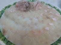 잠수부횟집