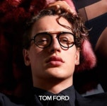 라운즈 남위례역점