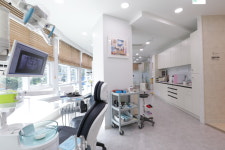 서울플란트치과의원 광명