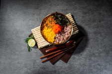 우한판 토지금고직영점