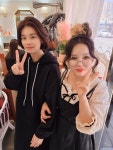 보나벤츄라미용실 | 보보나헤어