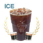 무인카페별밤 관악현대2호점