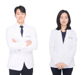 드림워크스튜디오
