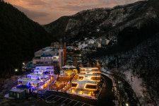 스페이스셔틀전주