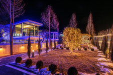 스페이스셔틀전주