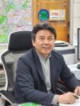 센추리선경 공인중개사사무소