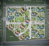 복대자이공인중개사사무소