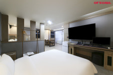 웰호텔평화광장점