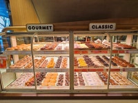 던킨 신림양지병원