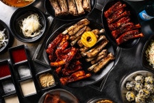 오쪽이락 일광직영점