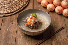 서장군풍천장어직판장