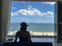 티에이치45스테이