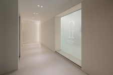 법무법인 안팍 의정부 분사무소