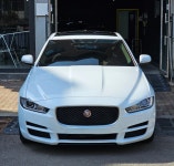 제이앤씨스팀카케어